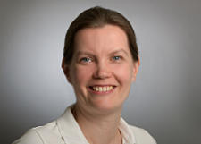 Ria Müller